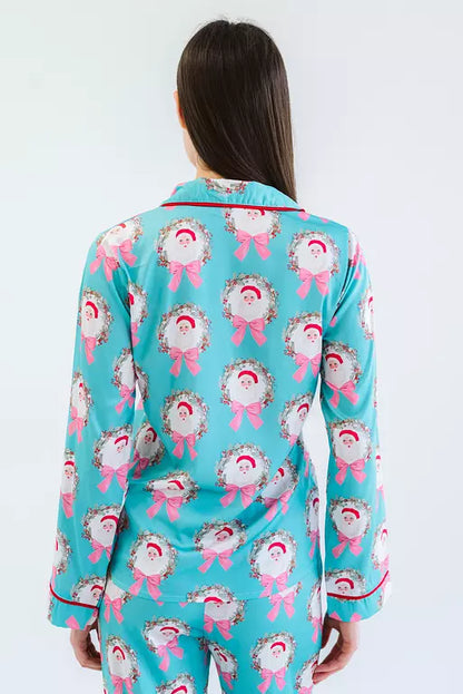 Twinkle Pink PJ